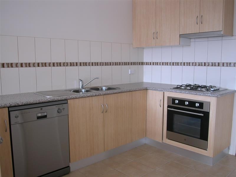 11 Bella Julia Place, Lara VIC 3212