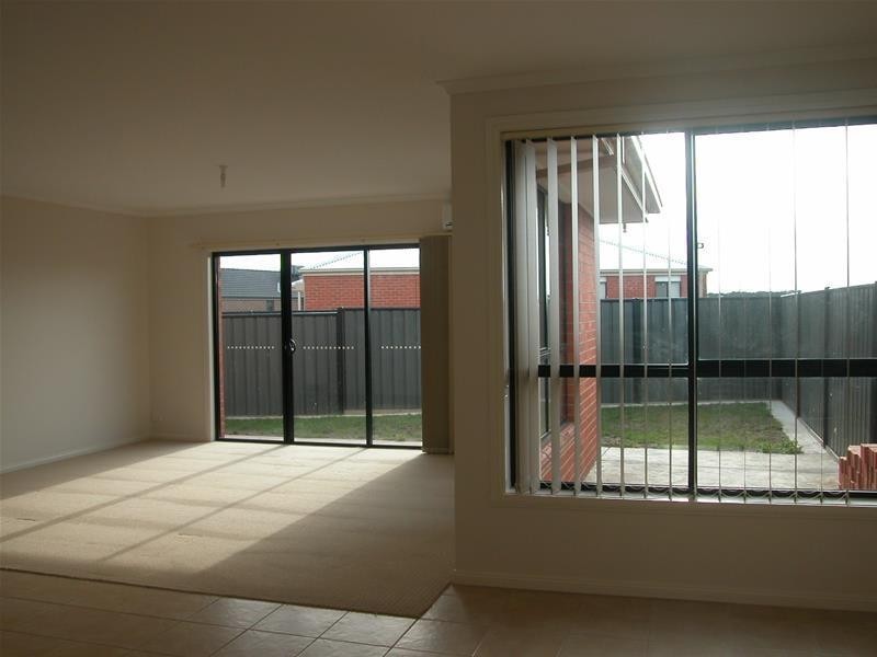 11 Bella Julia Place, Lara VIC 3212