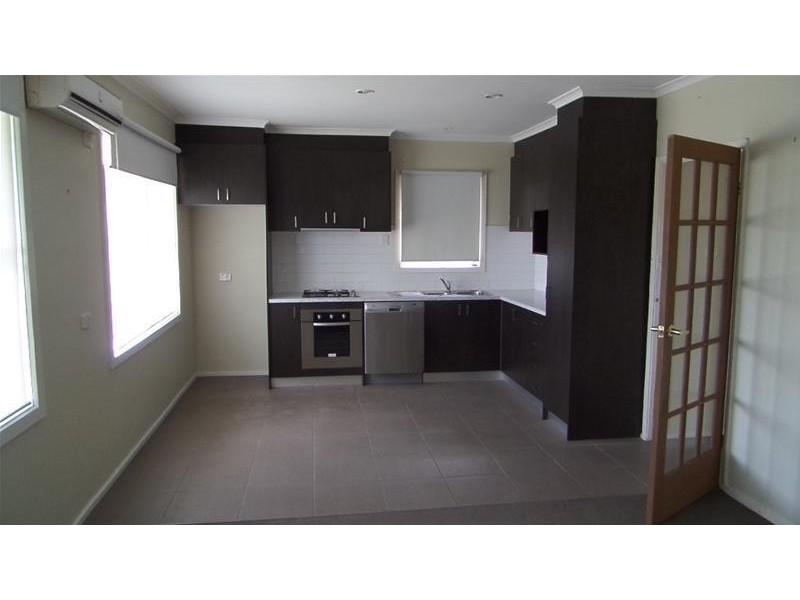 29  Winstanley Road, East Geelong VIC 3219