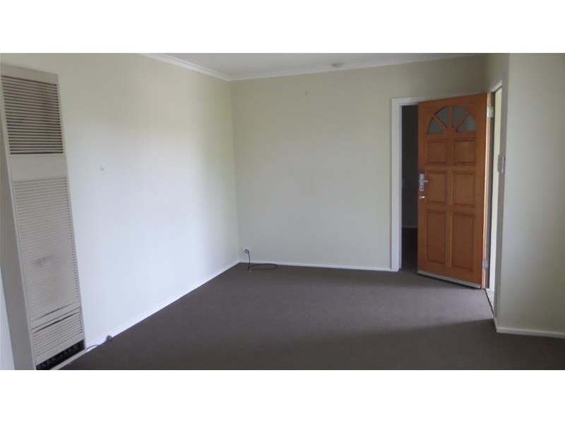 29  Winstanley Road, East Geelong VIC 3219