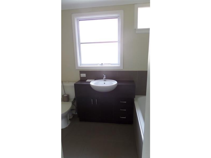 29  Winstanley Road, East Geelong VIC 3219