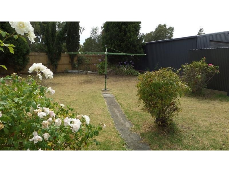 29  Winstanley Road, East Geelong VIC 3219