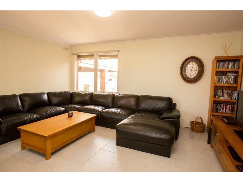 15 Upton Court, Lara VIC 3212