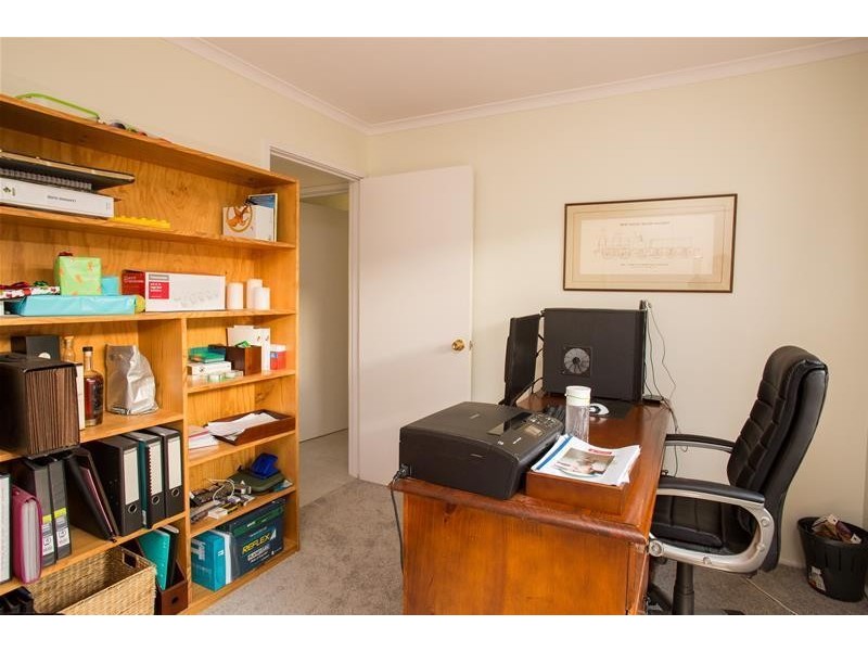 15 Upton Court, Lara VIC 3212