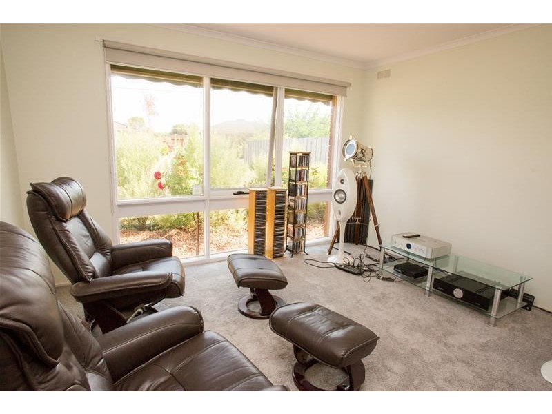 15 Upton Court, Lara VIC 3212