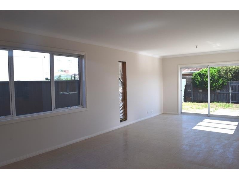 13b Benetti Drive, Lara VIC 3212