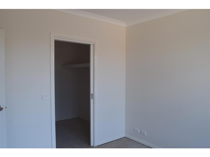 13b Benetti Drive, Lara VIC 3212