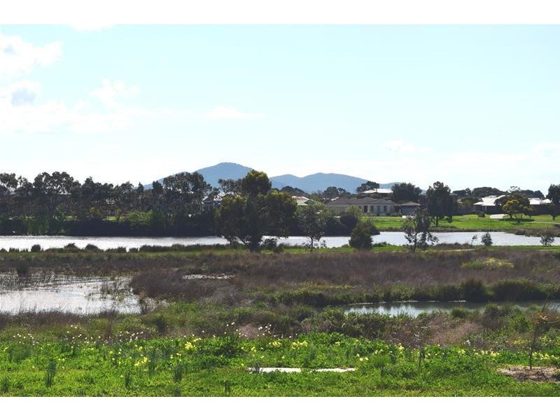 13b Benetti Drive, Lara VIC 3212