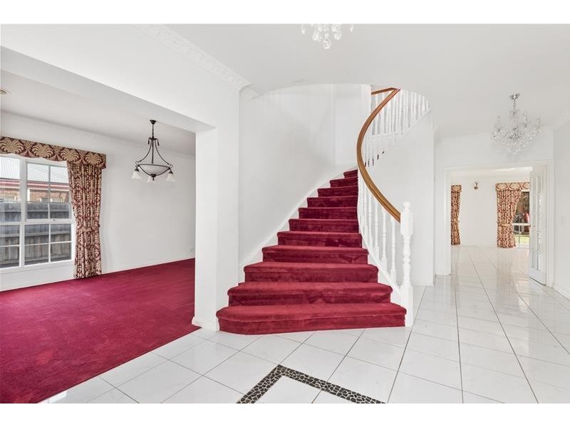 18 Looker Street, Lara VIC 3212