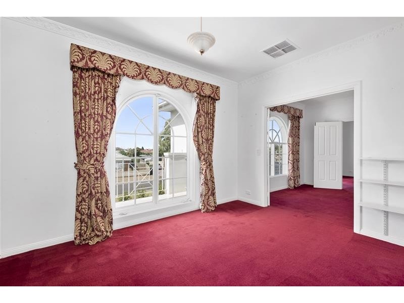 18 Looker Street, Lara VIC 3212