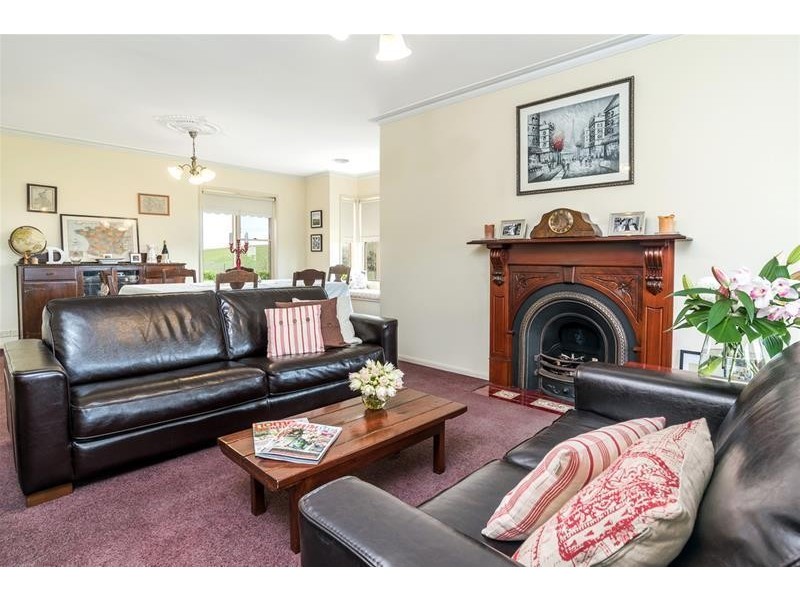 70 McNeill Court, Lara VIC 3212