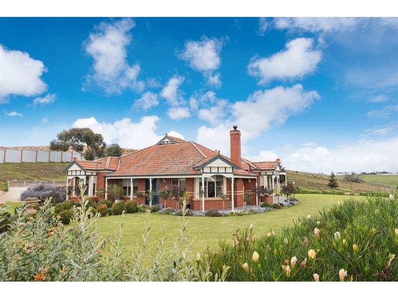 70 McNeill Court, Lara VIC 3212