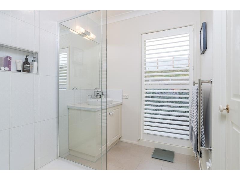 70 McNeill Court, Lara VIC 3212