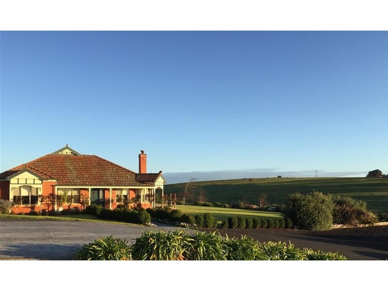 70 McNeill Court, Lara VIC 3212