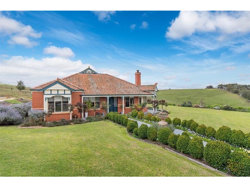 70 McNeill Court, Lara VIC 3212