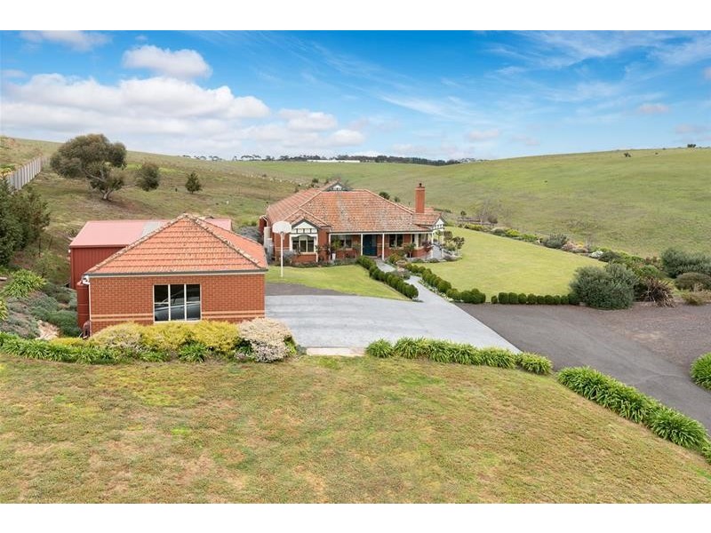 70 McNeill Court, Lara VIC 3212