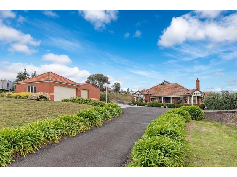 70 McNeill Court, Lara VIC 3212