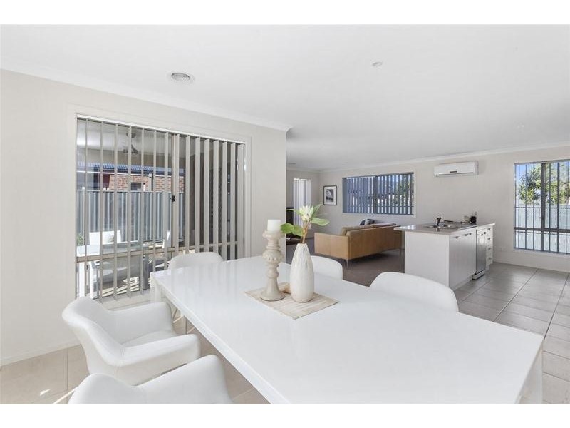 74  O’Hallorans Road, Lara VIC 3212