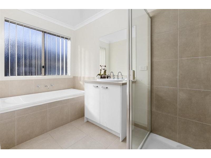 74  O’Hallorans Road, Lara VIC 3212