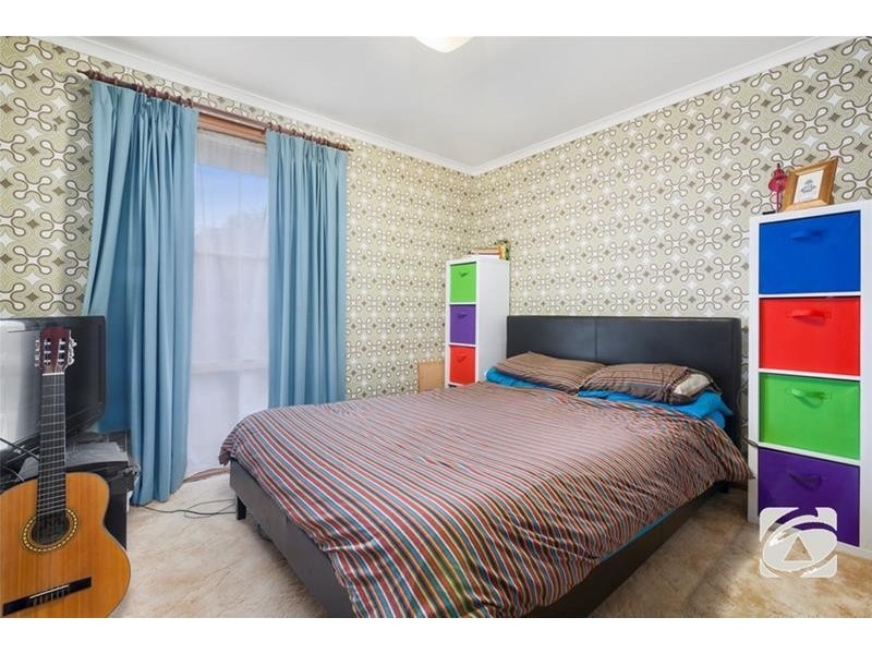 18 Carmarthen Drive, Corio VIC 3214