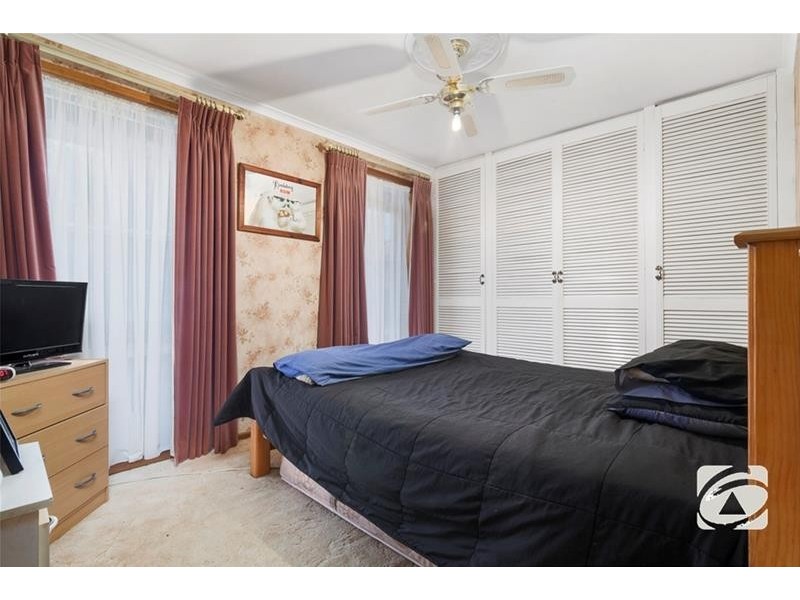 18 Carmarthen Drive, Corio VIC 3214