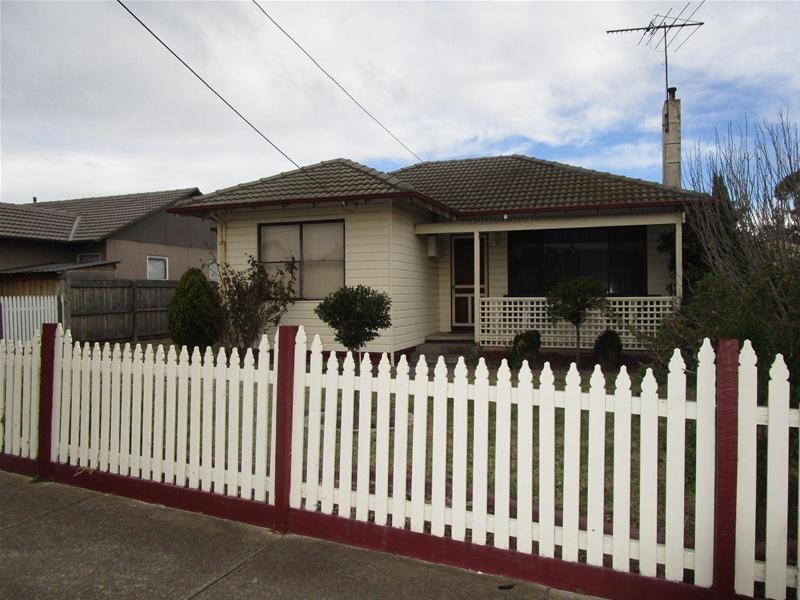 13 Granault Parade, Corio VIC 3214