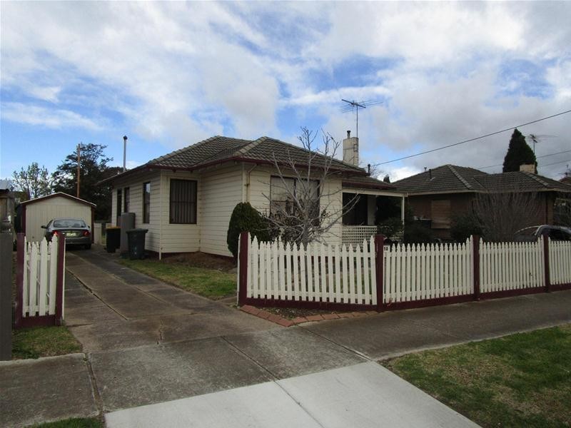 13 Granault Parade, Corio VIC 3214