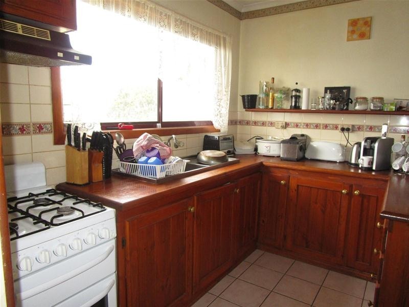 13 Granault Parade, Corio VIC 3214