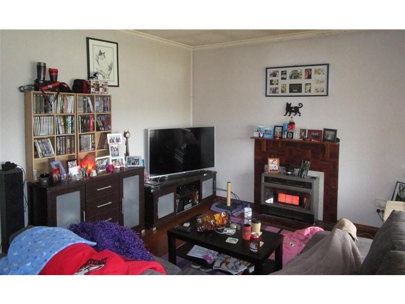 13 Granault Parade, Corio VIC 3214