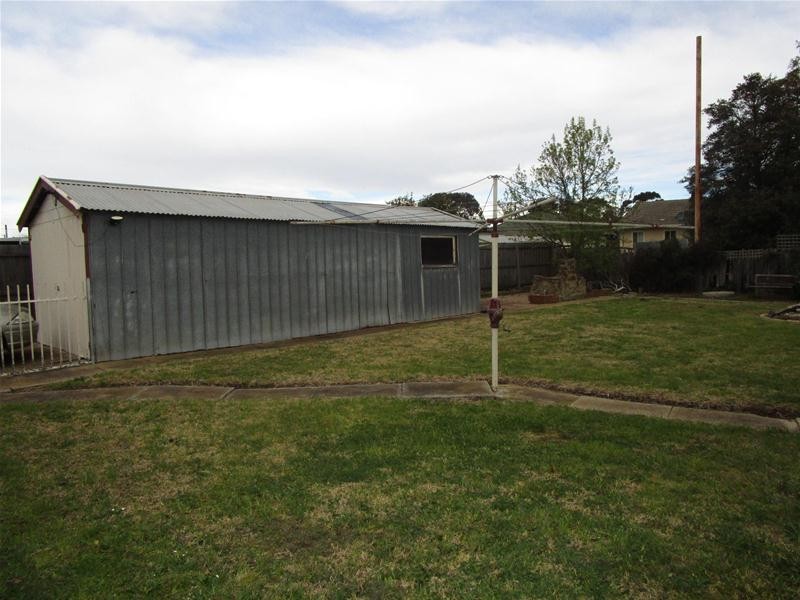 13 Granault Parade, Corio VIC 3214