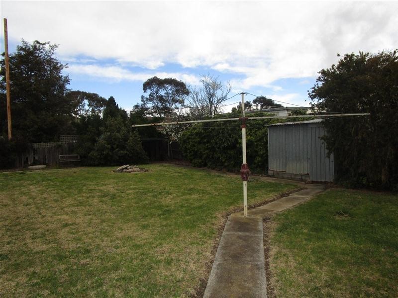 13 Granault Parade, Corio VIC 3214