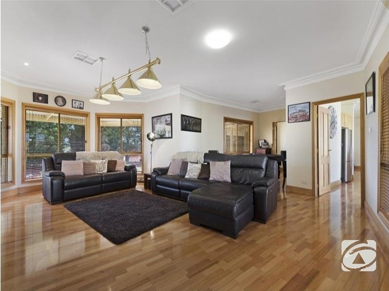 90 Calvert Road, Little River VIC 3211