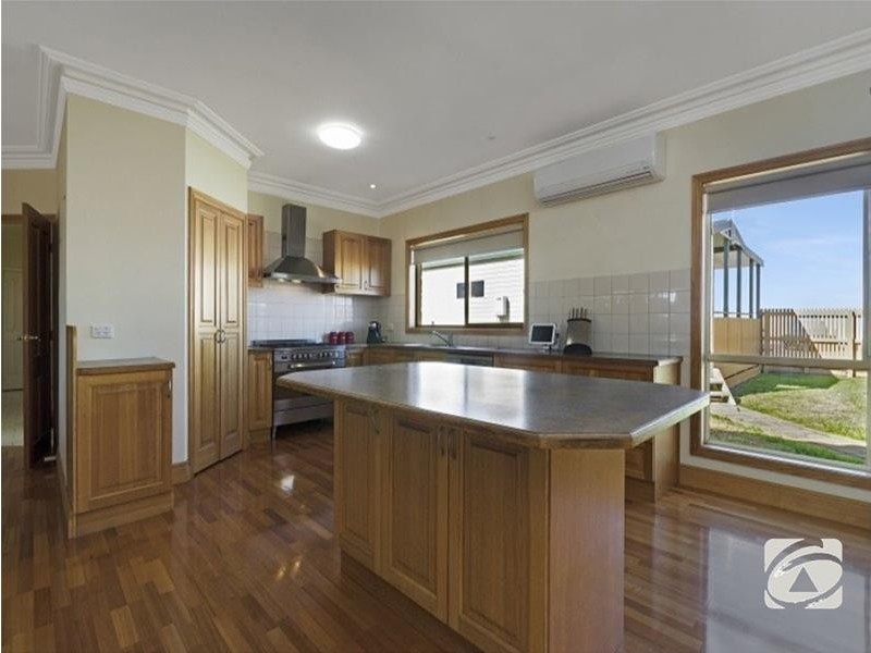 90 Calvert Road, Little River VIC 3211