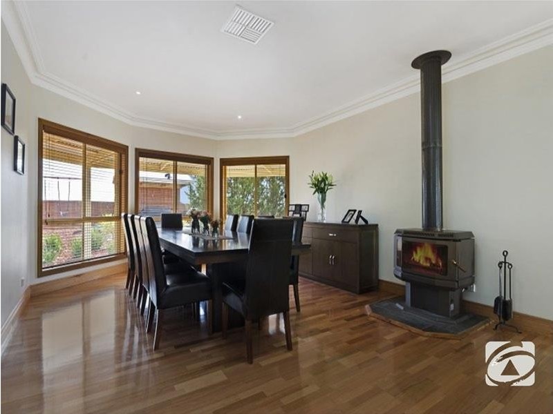 90 Calvert Road, Little River VIC 3211