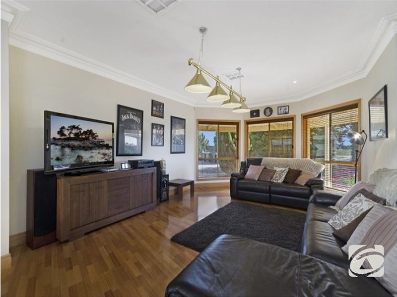 90 Calvert Road, Little River VIC 3211