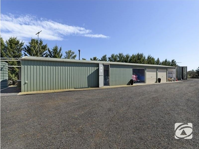 90 Calvert Road, Little River VIC 3211