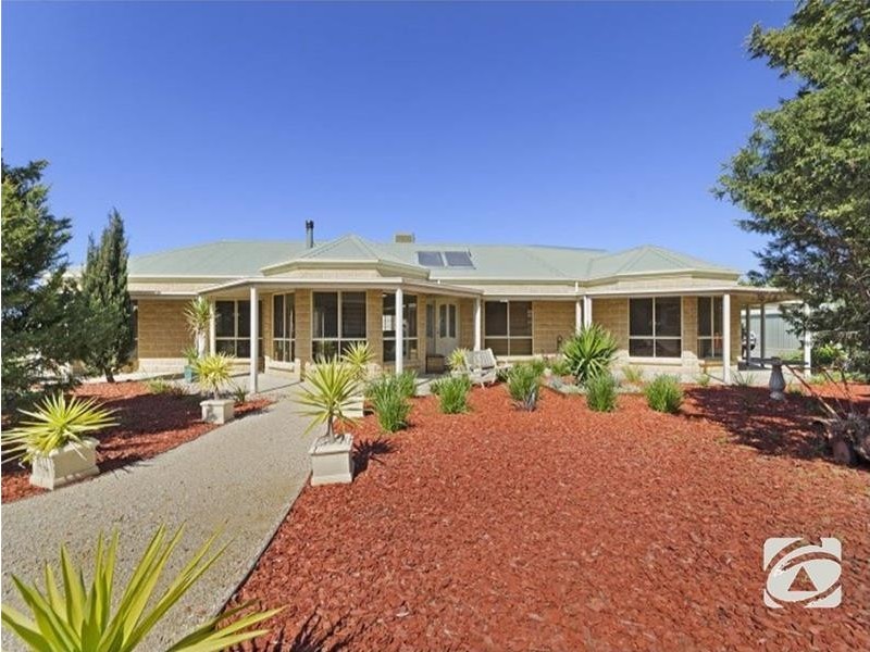 90 Calvert Road, Little River VIC 3211