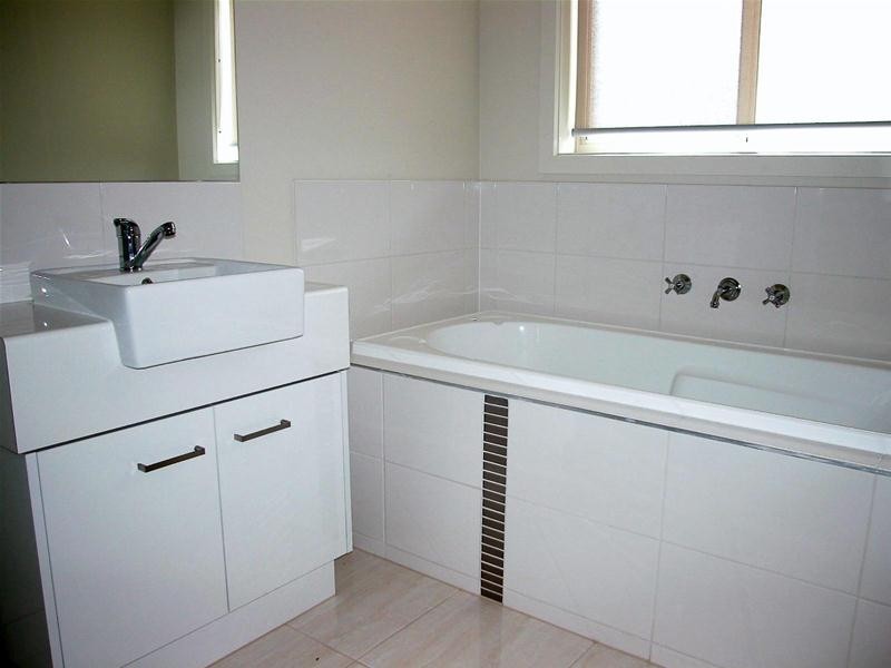 45 McIntyre Road, Lara VIC 3212