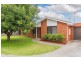 2/20 Buckingham Street, Lara VIC 3212