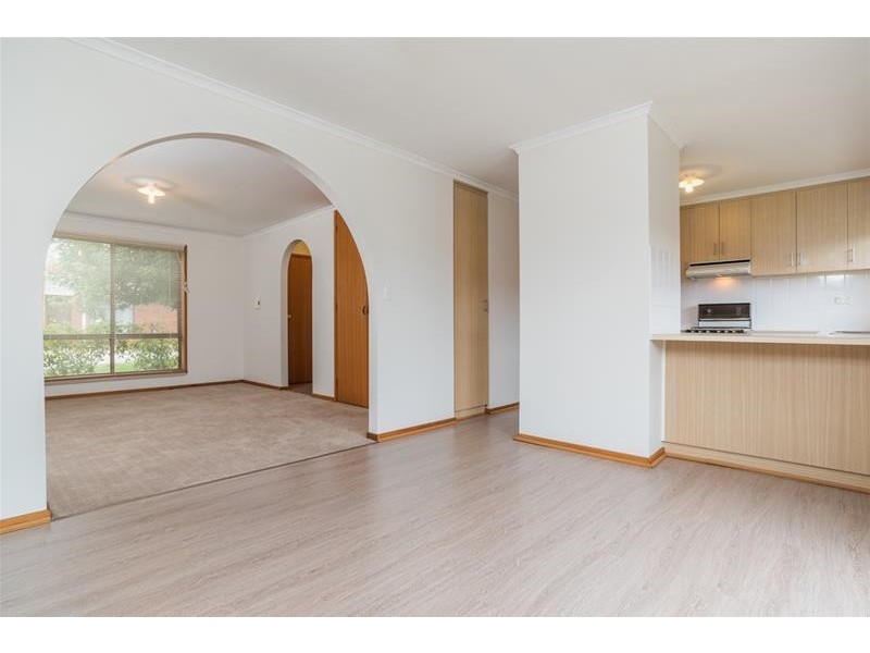 2/20 Buckingham Street, Lara VIC 3212