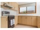 2/20 Buckingham Street, Lara VIC 3212