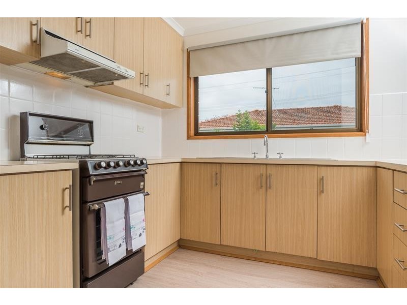 2/20 Buckingham Street, Lara VIC 3212