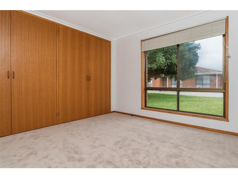 2/20 Buckingham Street, Lara VIC 3212
