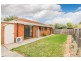 2/20 Buckingham Street, Lara VIC 3212
