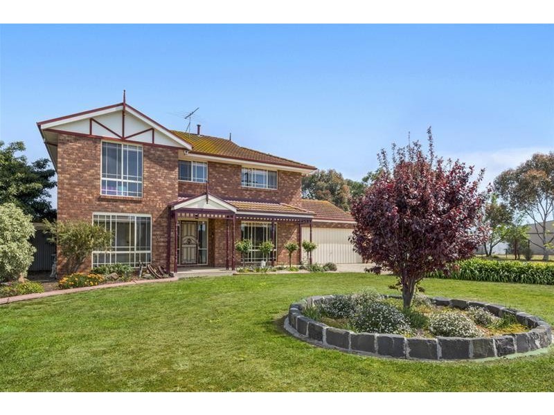 30 Austin Street, Lara VIC 3212