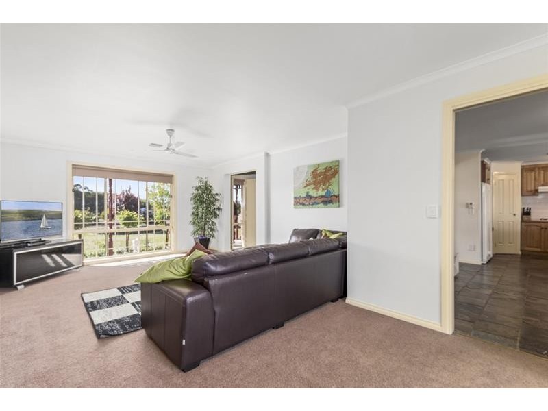 30 Austin Street, Lara VIC 3212