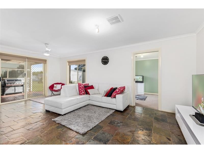 30 Austin Street, Lara VIC 3212