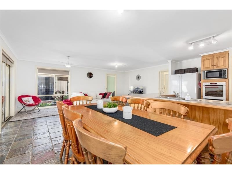 30 Austin Street, Lara VIC 3212