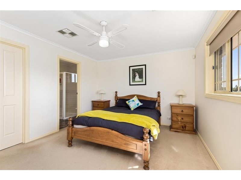 30 Austin Street, Lara VIC 3212