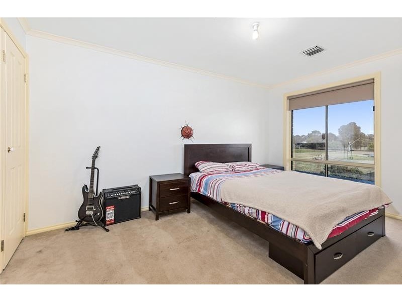 30 Austin Street, Lara VIC 3212